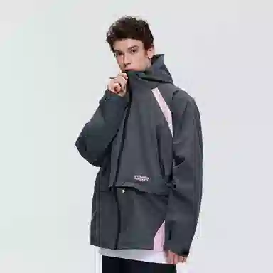 FPA AW23