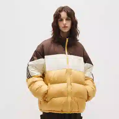 FPA AW23