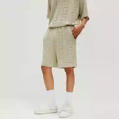 FPA