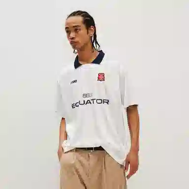 FPA ALWAYS MOVING T