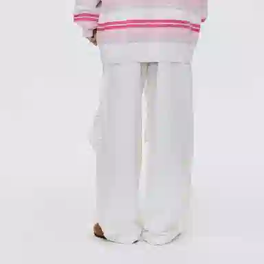 FPA AW23