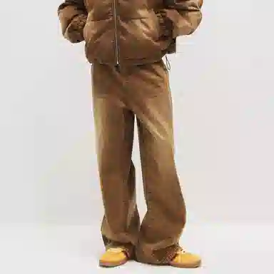 FPA
