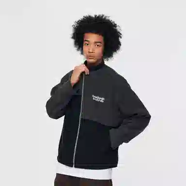 FPA AW23