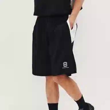 FPA