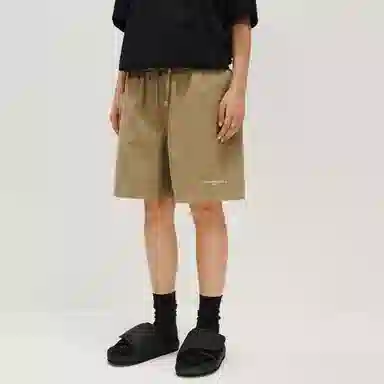 FPA