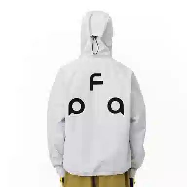FPA