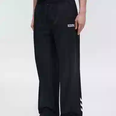 FPA AW23