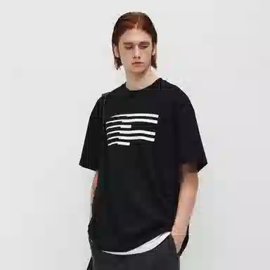 FPA ALWAYS MOVING FT