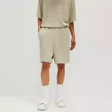FPA