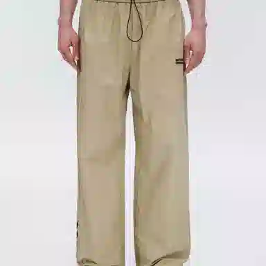 FPA AW23
