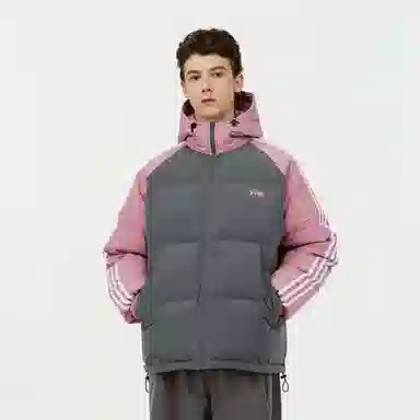 FPA