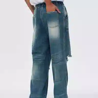 FPA AW23