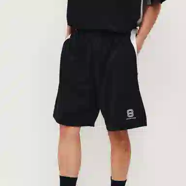 FPA