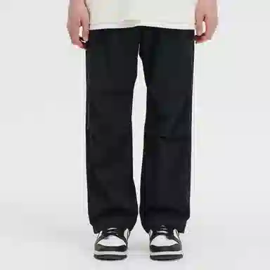 FPA
