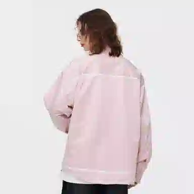 FPA AW23