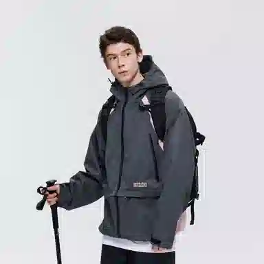 FPA AW23