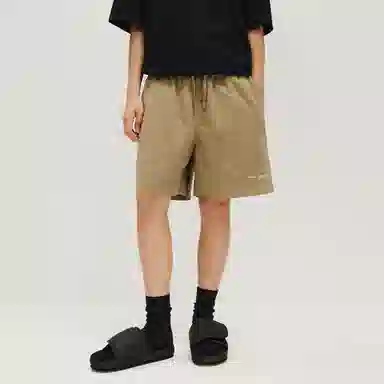 FPA