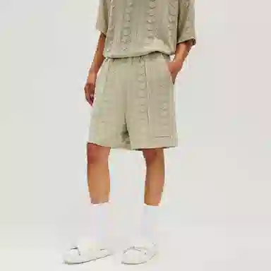 FPA