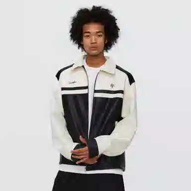 FPA AW23