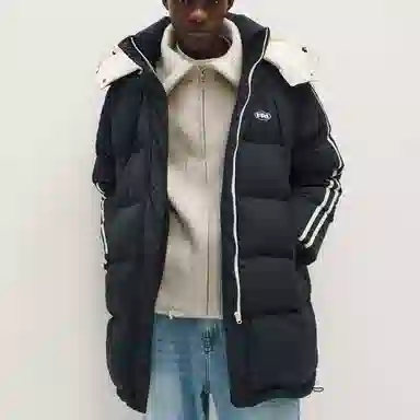 FPA AW23