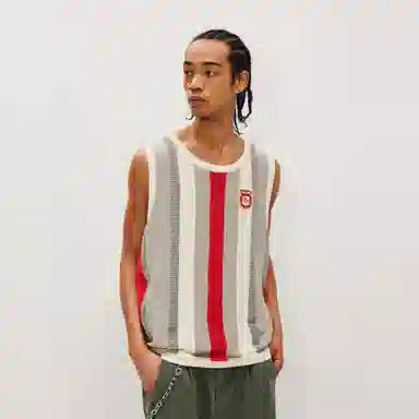 FPA