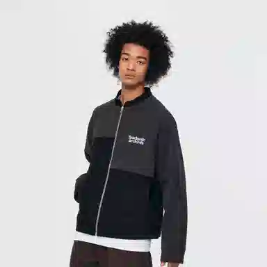 FPA AW23