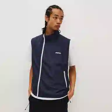 FPA