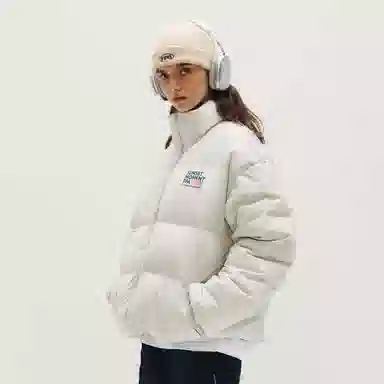 FPA AW23