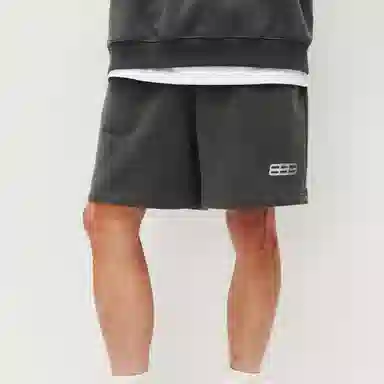 FPA
