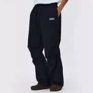 FPA AW23
