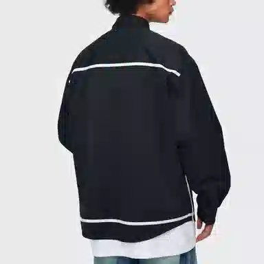 FPA AW23