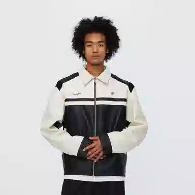 FPA AW23