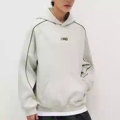 FPA Always Moving Hoodie