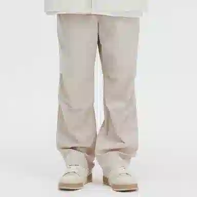 FPA