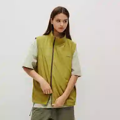 FPA