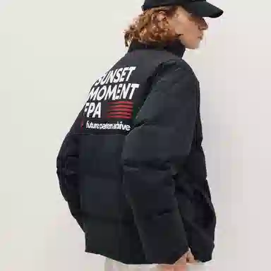 FPA AW23
