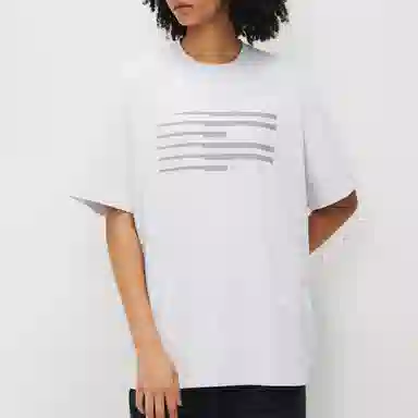 FPA ALWAYS MOVING FT