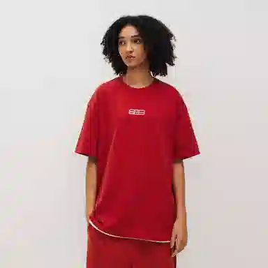 FPA T