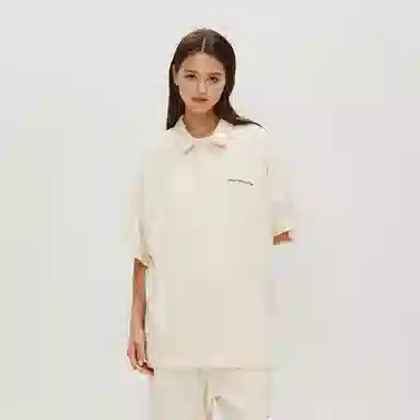 FPA ALWAYS MOVING Polo