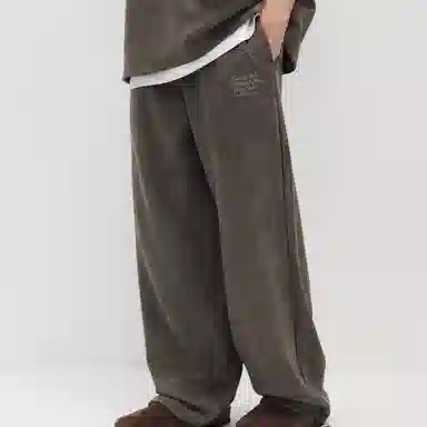 FPA