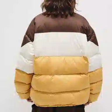 FPA AW23