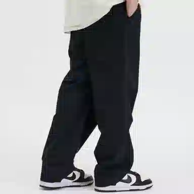 FPA