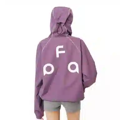 FPA