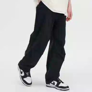 FPA