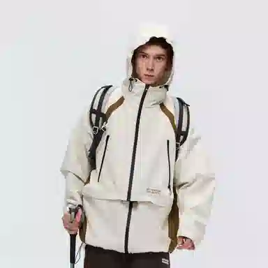 FPA AW23
