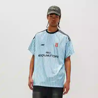 FPA Always Moving T-Shirt