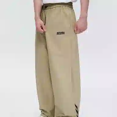 FPA AW23
