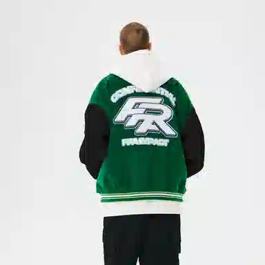 FPA