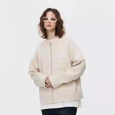 FPA AW23