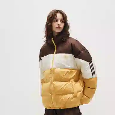 FPA AW23